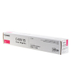 Canon C-EXV 55 toner magenta (origineel) 905703 - 1
