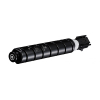 Canon C-EXV 58 BK toner zwart (origineel) 905436 - 1