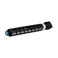 Canon C-EXV 58 C toner cyaan (origineel) 3764C002 905775