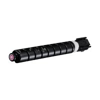 Canon C-EXV 58 M toner magenta (origineel) 904603