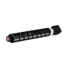 Canon C-EXV 58 M toner magenta (origineel) 904603 - 1
