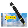 Canon C-EXV 58 Y toner geel (123inkt huismerk)