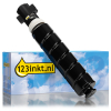 Canon C-EXV 59 toner zwart (123inkt huismerk) 017539 - 1