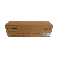 Canon C-EXV 61 drum (origineel) 071338 Canon C-EXV 61 drum (origineel) 071338