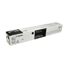 Canon C-EXV 62 toner zwart (origineel) 070150 - 1