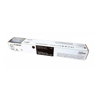 Canon C-EXV 64 BK toner zwart (origineel) 5753C002 906003