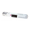 Canon C-EXV 64 M toner magenta (origineel)