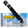 Canon C-EXV 64 Y toner geel (123inkt huismerk)