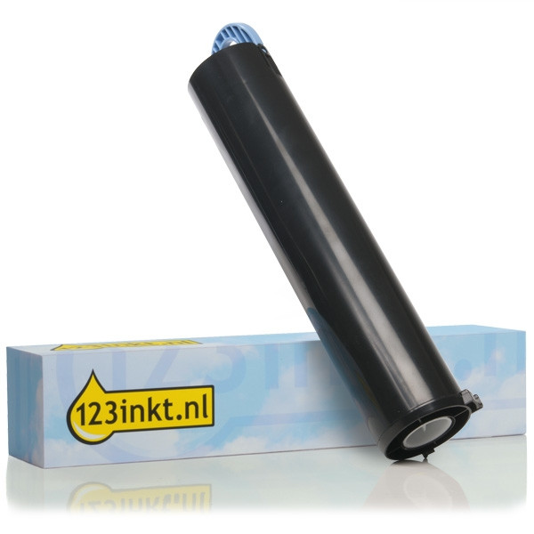 Canon C-EXV 7 toner zwart (123inkt huismerk) 7814A002C 071205 - 1