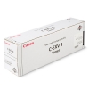 Canon C-EXV 8 BK toner zwart (origineel)