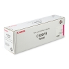 Canon C-EXV 8 M toner magenta (origineel)