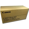 Canon C-EXV 9 drum (origineel)