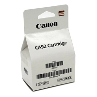 Canon CA92 printkop kleur (origineel) QY6-8018-000 018728