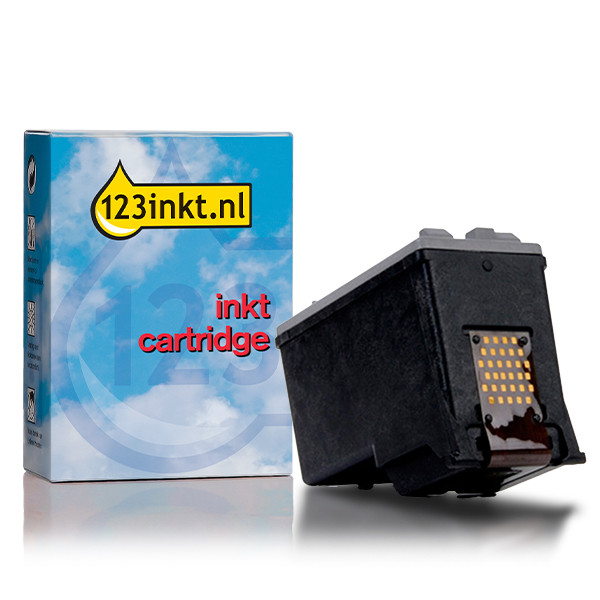 Canon CL-38 inktcartridge kleur lage capaciteit (123inkt huismerk) 018191 - 1