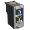 Canon CL-38 inktcartridge kleur lage capaciteit (origineel) 018190