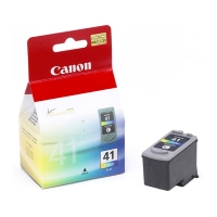 Canon CL-41 inktcartridge kleur (origineel) 0617B001 900622