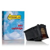 Canon CL-511 inktcartridge kleur lage capaciteit (123inkt huismerk)