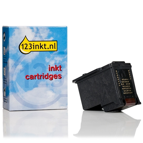 Canon CL-541XL inktcartridge kleur hoge capaciteit (123inkt huismerk) 5226B001C 5226B005C 018709 - 1