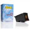 Canon CL-546XL inktcartridge kleur hoge capaciteit (123inkt huismerk)