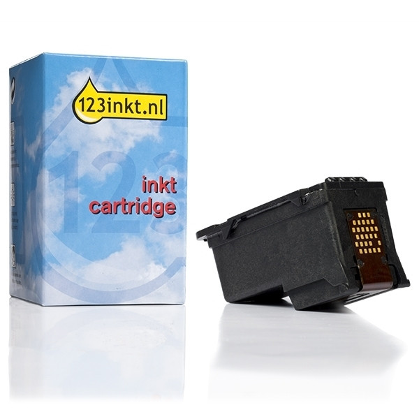 Wonder Wierook opleggen Alle Canon Pixma TS3150 inktcartridges | 123inkt.nl