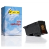 Canon CL-546 inktcartridge kleur (123inkt huismerk) 8289B001C 018973 - 1