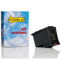 Canon CL-561 inktcartridge kleur (123inkt huismerk)