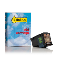 Canon CL-576XL inktcartridge kleur hoge capaciteit (123inkt huismerk)