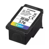 Canon CL-576 inktcartridge kleur (origineel) 5442C001 017596