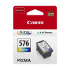Canon CL-576 inktcartridge kleur (origineel) 906401 - 1