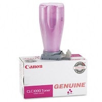 Canon CLC-1000M toner magenta (origineel) 1434A002AA 070948