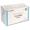 Canon CLC-5000C toner cyaan (origineel) 6602A002AA 070954