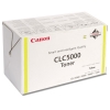 Canon CLC-5000Y toner geel (origineel)