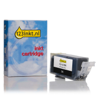 Canon CLI-521BK inktcartridge zwart (eetbaar)  199038