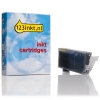 Canon CLI-521BK inktcartridge zwart zonder chip (123inkt huismerk)