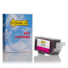 Canon CLI-521M inktcartridge magenta (eetbaar)