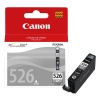 Canon CLI-526GY inktcartridge grijs (origineel) 4544B001 902206