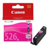 Canon CLI-526M inktcartridge magenta (origineel) 4542B001 902031