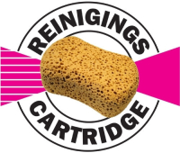 Canon CLI-531M reinigingscartridge magenta (123inkt huismerk) 000238