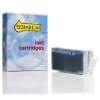 Canon CLI-571C XL inktcartridge cyaan hoge capaciteit (123inkt huismerk) 0332C001C 017249 - 1