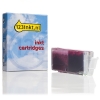 Canon CLI-571M inktcartridge magenta (123inkt huismerk)