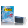 Canon CLI-581C XXL inktcartridge cyaan extra hoge capaciteit (123inkt huismerk)
