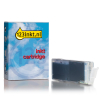 Canon CLI-581C inktcartridge cyaan (123inkt huismerk)