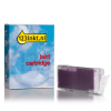 Canon CLI-581M inktcartridge magenta (123inkt huismerk)