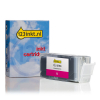 Canon CLI-581M inktcartridge magenta (eetbaar)