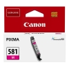 Canon CLI-581M inktcartridge magenta (origineel) 2104C001 017444