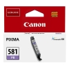Canon CLI-581PB inktcartridge foto blauw (origineel) 903567 - 1