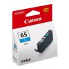 Canon CLI-65C inktcartridge cyaan (origineel)