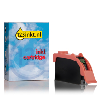 Canon CLI-65GY inktcartridge grijs (123inkt huismerk)