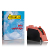 Canon CLI-65M inktcartridge magenta (123inkt huismerk)