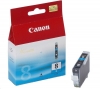 Canon CLI-8C inktcartridge cyaan (origineel) 0621B001 018055